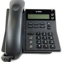 Mitel IP 420 Telephone (10573) - Newest Version ShoreTel 420 (Renewed)