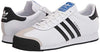 adidas Men's Samoa Retro Running Sneakers