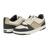 GUESS Men's Tryon Sneaker
