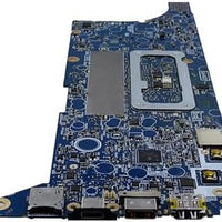 Replacement for Dell Latitude 7420 Motherboard GDC31 LA-K371P System Board i7-1165G7 Processor 16GB RAM 0H2KK6 H2KK6