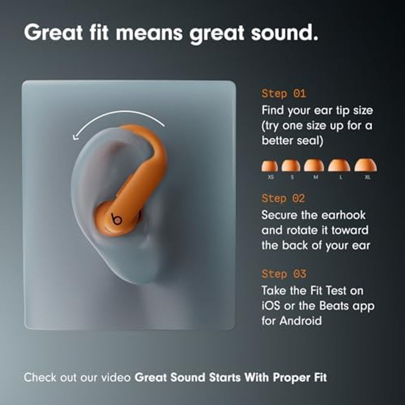 Beats Powerbeats Pro 2