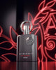 Afnan Supremacy Not Only Intense Extrait De Parfum Spray for Men, 3.4 Fl. Oz