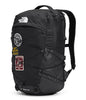 THE NORTH FACE Borealis Commuter Laptop Backpack | Water Repellent Finish, 16