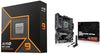 AMD Ryzen™ 9 9950X 16-Core, 32-Thread Unlocked Desktop Processor
