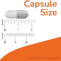 NOW Foods Supplements, Candida Support with Pau D'Arco, Oregano Oil, Black Walnut & Caprylic Acid, 180 Veg Capsules