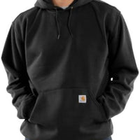 Carhartt Men's K121 Loose Fit Midweight Sweatshirt