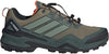 Adidas Mens Terrex Skychaser Gore-tex® Hiking Shoes
