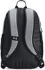 Under Armour Hustle Sport Backpack