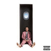Swimming       explicit_lyrics