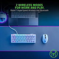 Razer Orochi V2
