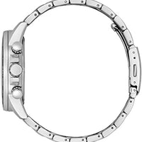 Ofertaza, CITIZEN Men's Sport Casual Brycen Eco-Drive