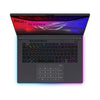 ASUS ROG Strix G16 (2025) Gaming Laptop, 16” ROG Nebula 16:10 2.5K 240Hz/3ms, NVIDIA® GeForce RTX™ 5080, Intel® Core Ultra 9 275HX, 32GB DDR5, 1TB PCIe Gen 4 SSD, Wi-Fi 7, Windows 11 Home, G615LW-AS96
