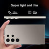 C24 Ultra 5G Smartphone, 16+512GB Unlocked Phone,48+108MP Zoom Camera，6800mAh 6.8