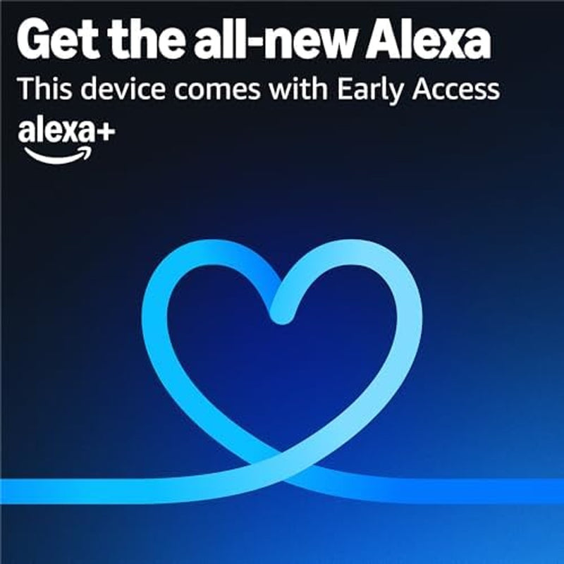 Amazon Echo & Alexa Carrera Smart Glasses with Alexa (newest model)