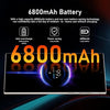 C24 Ultra 5G Smartphone, 16+512GB Unlocked Phone,48+108MP Zoom Camera，6800mAh 6.8