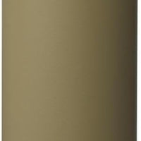 Owala FreeSip Stainless Steel Water Bottle 32 oz Off Road