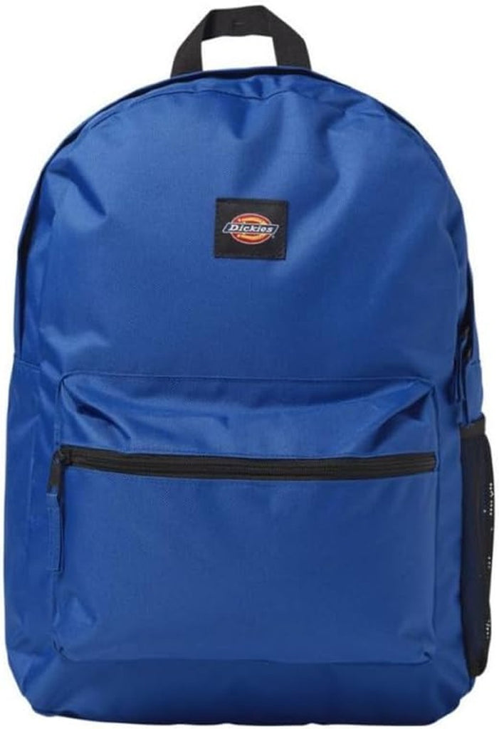 Dickies Essential Backpack, Khaki, One Size