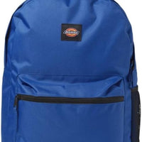 Dickies Essential Backpack, Khaki, One Size