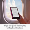 All-new Amazon Kindle Paperwhite (16 GB) – Our fastest Kindle ever, with new 7