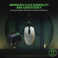 Razer Orochi V2