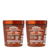 Garnier Whole Blends Hair Honey Jelly for Defining Waves and Curls, Hair Gel for Up to 100HRs Curl Definition, Frizz Control and Deep Moisture, 13.5 Fl Oz, 2 Count