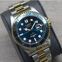 Ofertaza, Invicta Men's Pro Diver Quartz Watch
