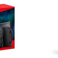 Nintendo Switch 2 - Bundle con Pro Controller