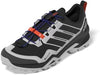 Adidas Mens Terrex Skychaser Gore-tex® Hiking Shoes
