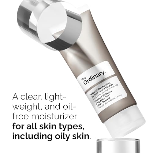 The Ordinary Acne Collection - Skin Care Bundle Set For Oily, Acne Prone Skin - Salicylic Acid 2% Solution, Niacinamide 10% + Zinc 1%, Natural Moisturizing Factors + Beta Glucan