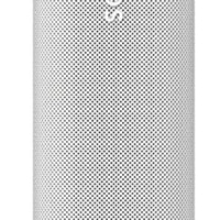Sonos Roam 2 - White - Portable Waterproof Bluetooth Speaker