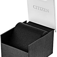Ofertaza, CITIZEN Men's Sport Casual Brycen Eco-Drive Chronograph