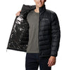 Columbia Men's Autumn Park Down Jacket