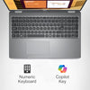 Dell Latitude 5550 Business Laptop (15.6