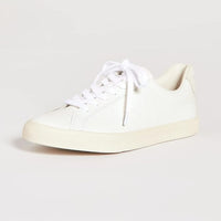 Veja Zapatillas Women Esplar Sneakers Extra White