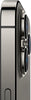 Apple iPhone 13 Pro 128GB Unlocked - Good