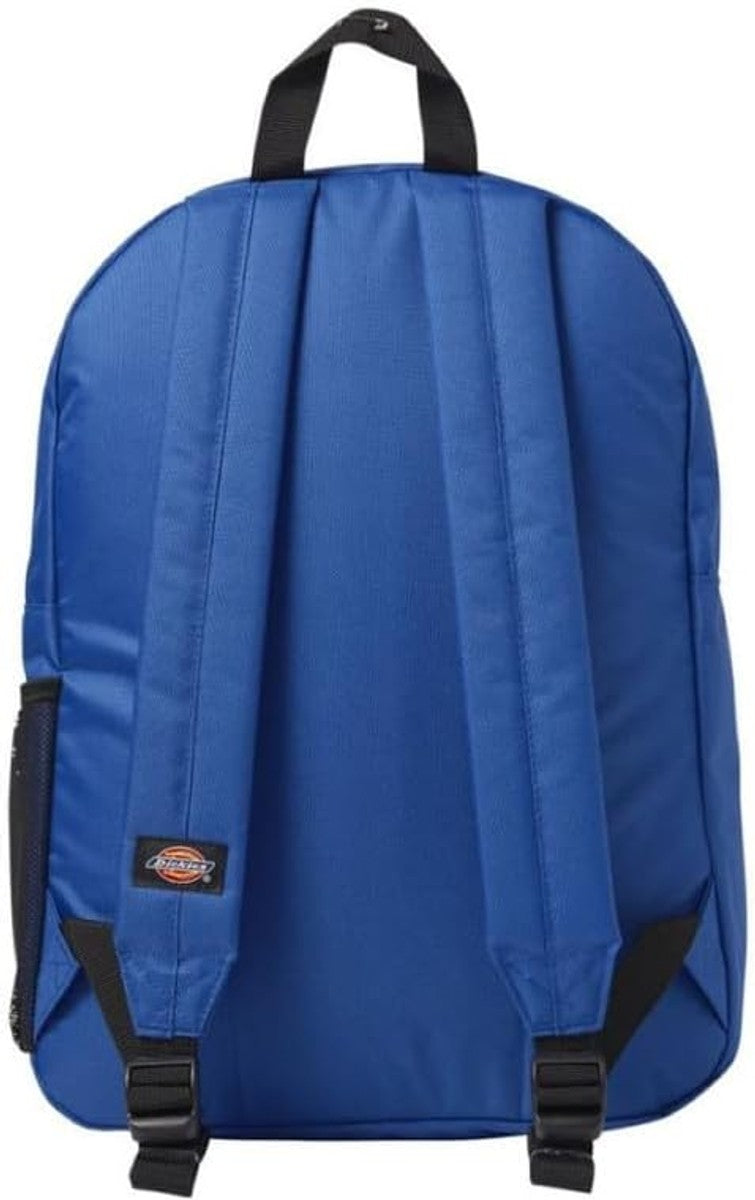 Dickies Essential Backpack, Khaki, One Size