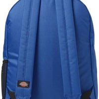 Dickies Essential Backpack, Khaki, One Size