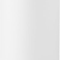 Owala FreeSip Stainless Steel Water Bottle 40 oz Shy Marshmallow