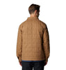 Columbia Men's Standard Landroamer Quilted Shirt Jacket