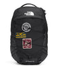 THE NORTH FACE Borealis Commuter Laptop Backpack | Water Repellent Finish, 16