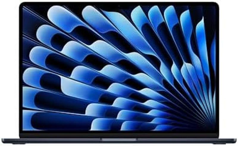 MacBook Air 15" 24GB 1TB