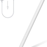 Rechargeable MPP 2.0 Tilt Stylus Pen for HP – 4096 Pressure Sensitivity