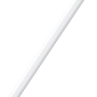Jamjake Stylus Pen for iPad 6-11th Gen 2X Fast Charge, Palm Rejection-White