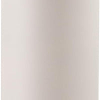 Owala FreeSip Stainless Steel Water Bottle 40 oz Iced Breeze