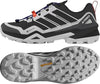 Adidas Mens Terrex Skychaser Gore-tex® Hiking Shoes