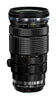 OM SYSTEM M.Zuiko Digital ED 40 to 150mm F/2.8 PRO Weatherproof Lens with Dual VCM Autofocus, Programmable L-Fn Function Button