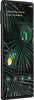 Google Pixel 6 Pro 5G UW 256GB Stormy Black Smartphone-Verizon