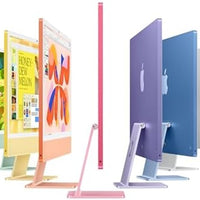 iMac All-in-One