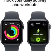 Apple Watch SE 3 [GPS 40mm]