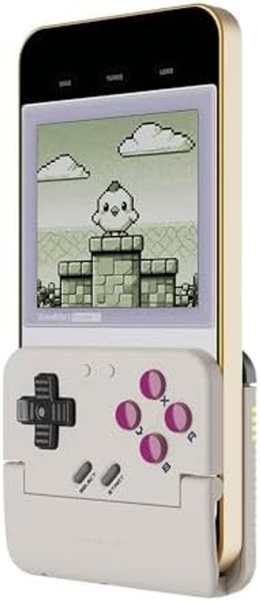 GameSir Pocket Taco Vertical Mobile Gaming Controller